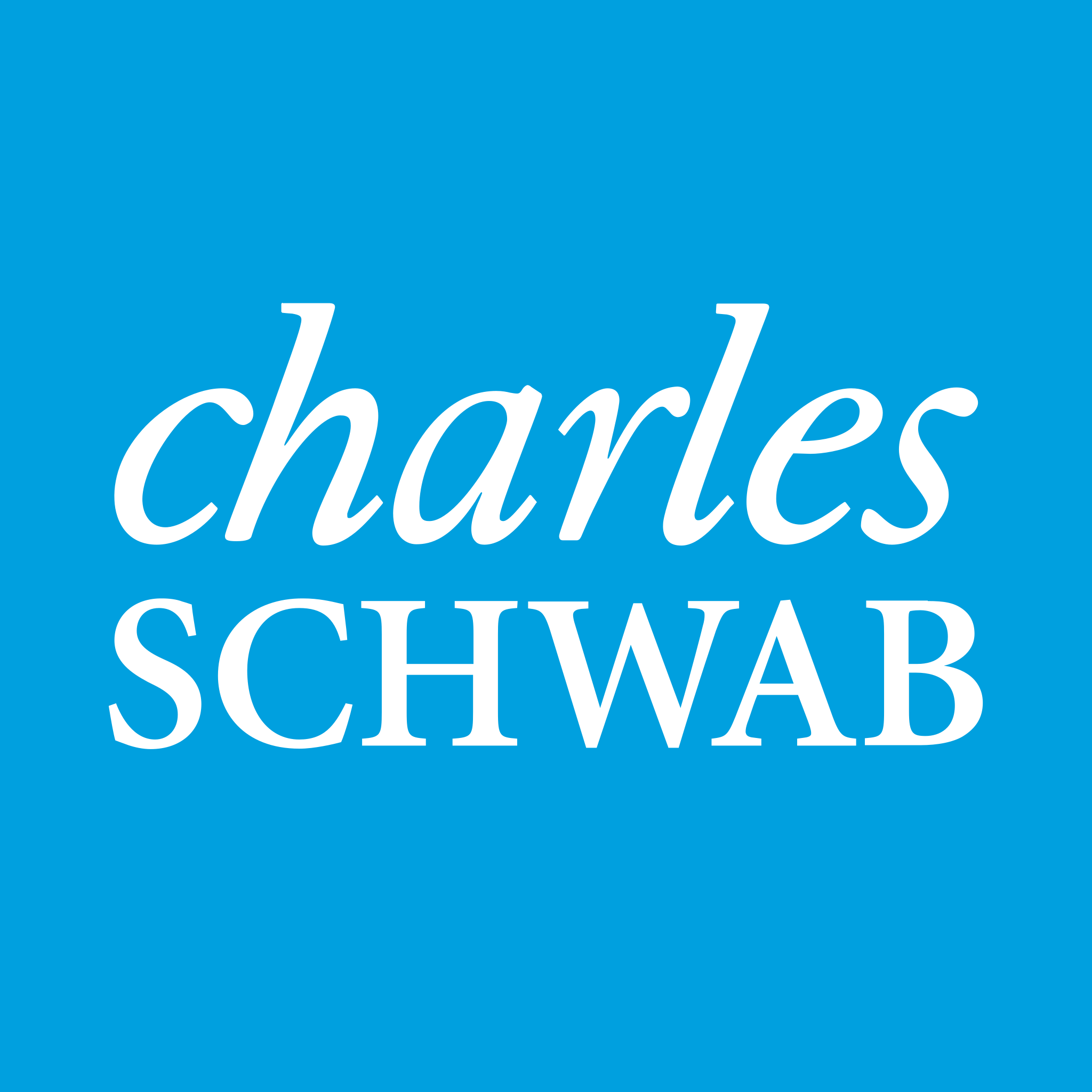  Charles_Schwab_logo..png