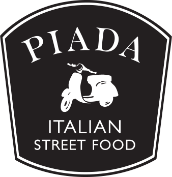 Piada-Logo.png