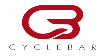  cyclebar logo png