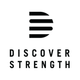  cyclebar logo png