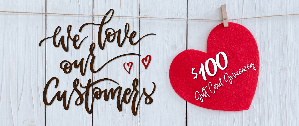 jingle_contest_2025_1170x492_WEB